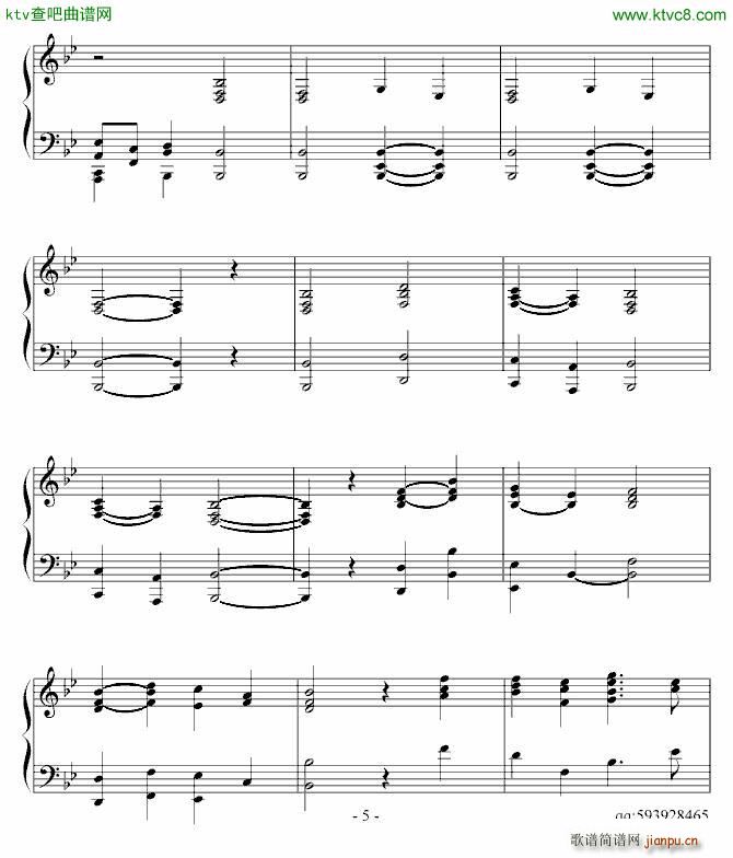 �������Q�� ��һ��(l�� )��(����V)5