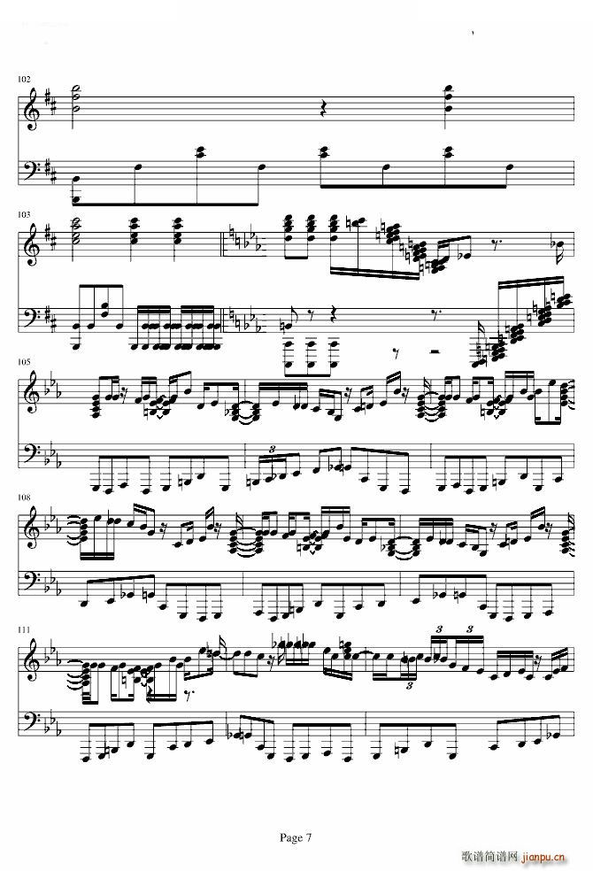 ��(w��)G JAY(����V)7