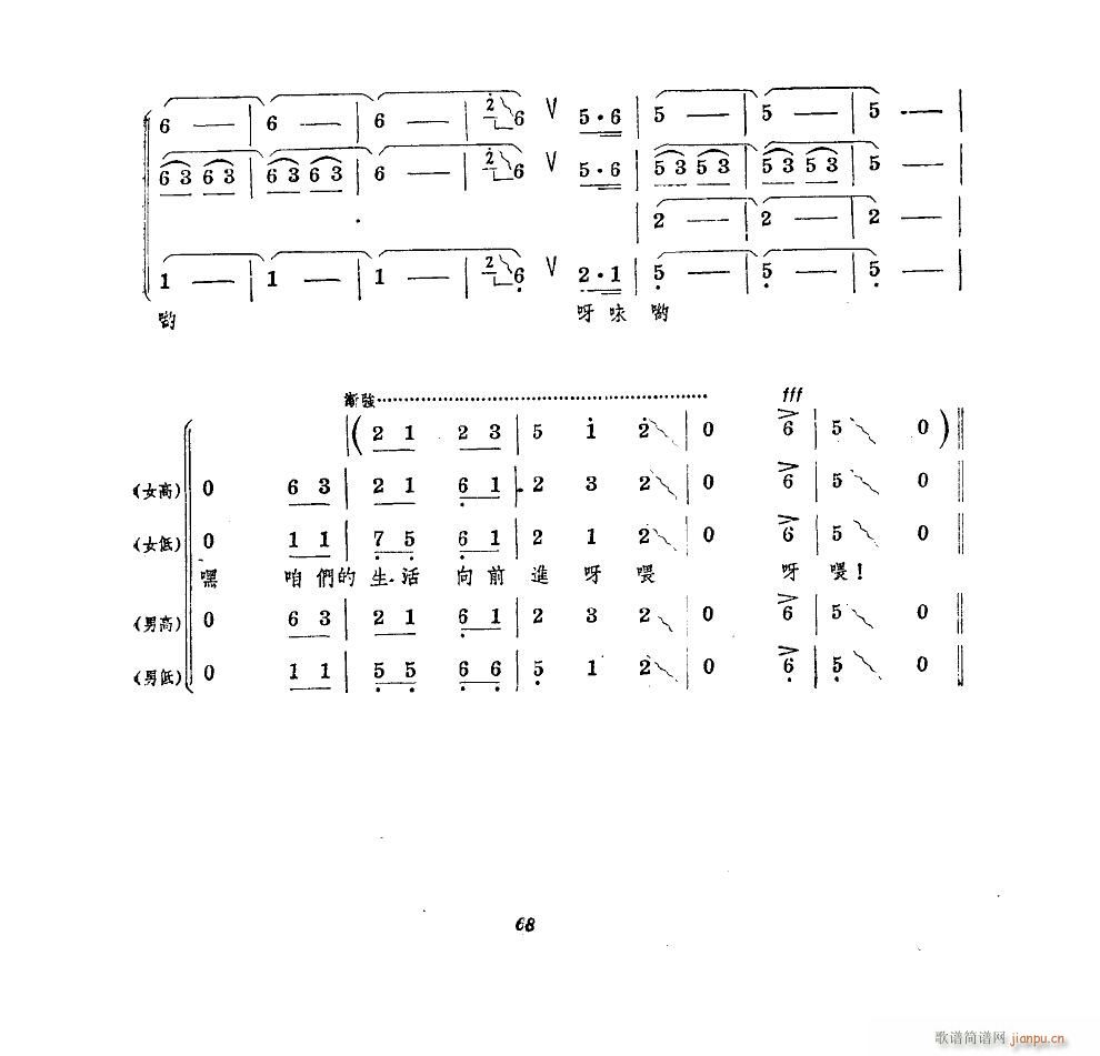 ���Â���(l��i)ѽ �����V(���ָ��V)3