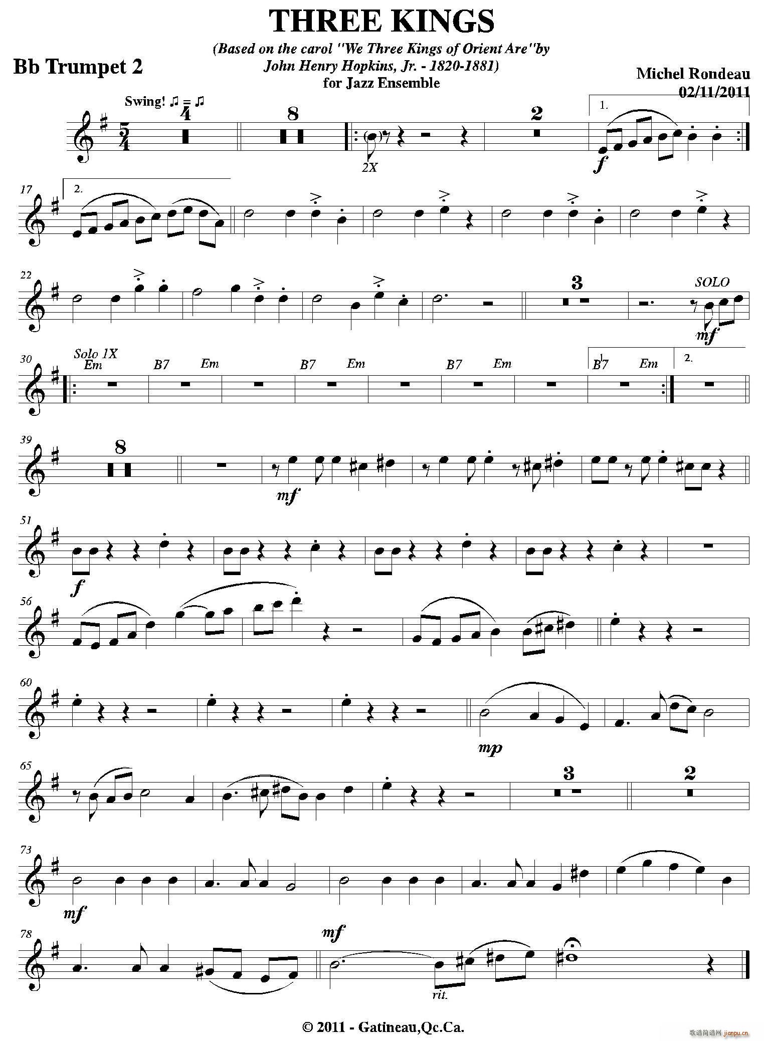 THREE KINGS �ڶ���BС̖(ʮ�ּ�����)1