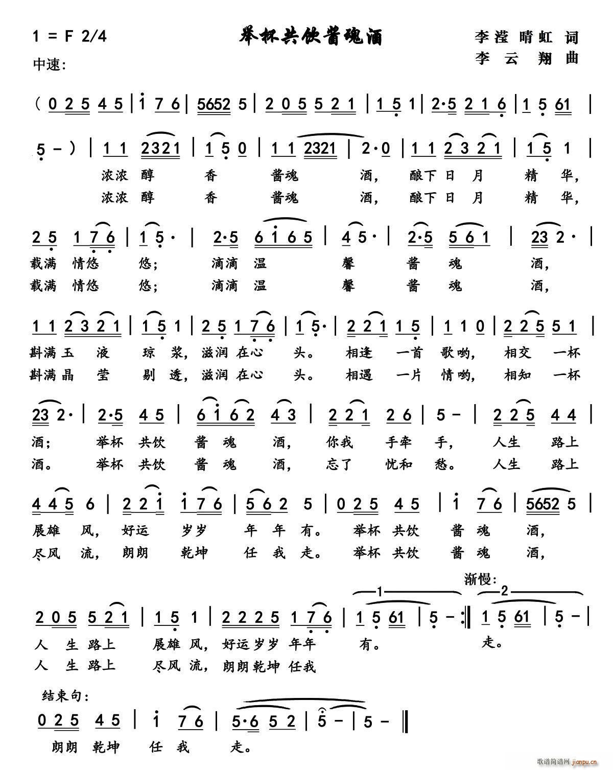 �e������u���(���ָ��V)1