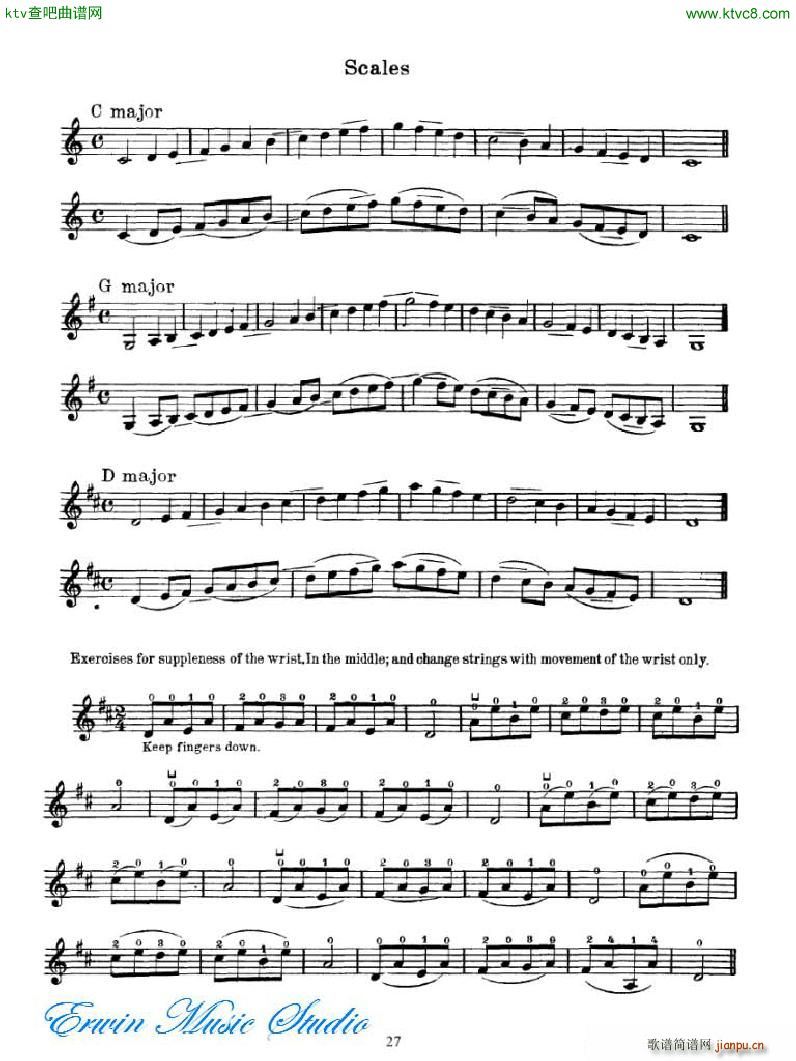 ���W�Z��˹ ��(sh��)��С���پ������� ��һ����17 32(С�����V)11