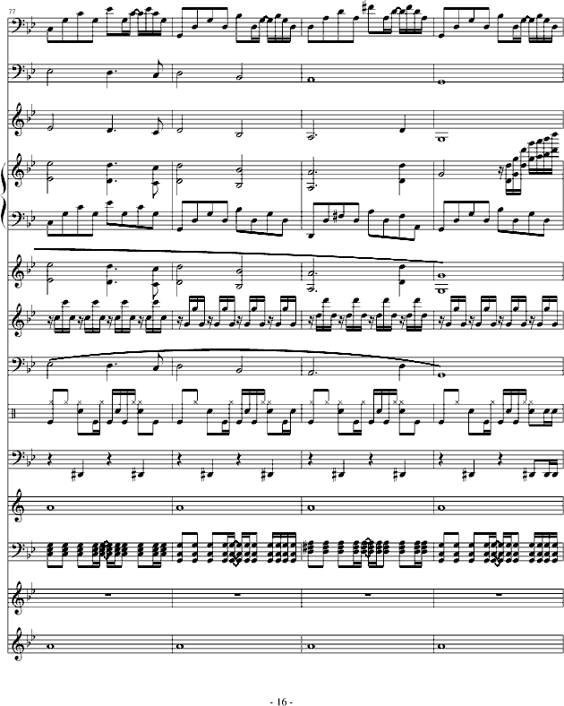 �������Q��(����V)16