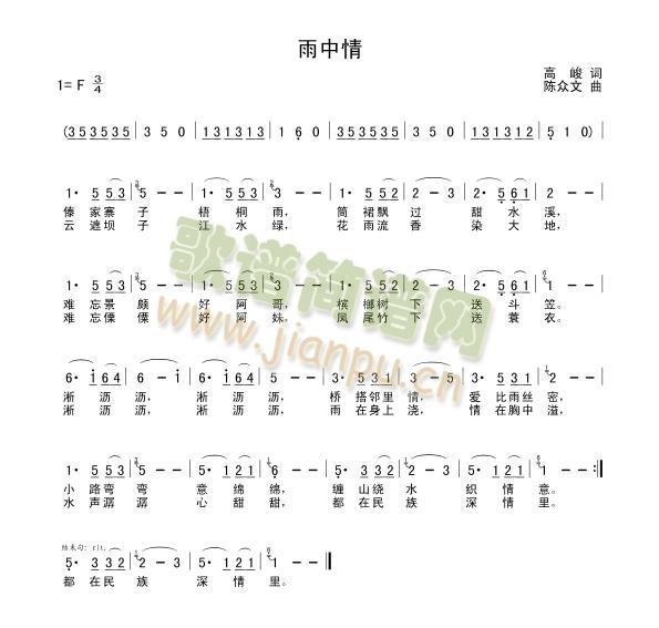 ������(���ָ��V)1