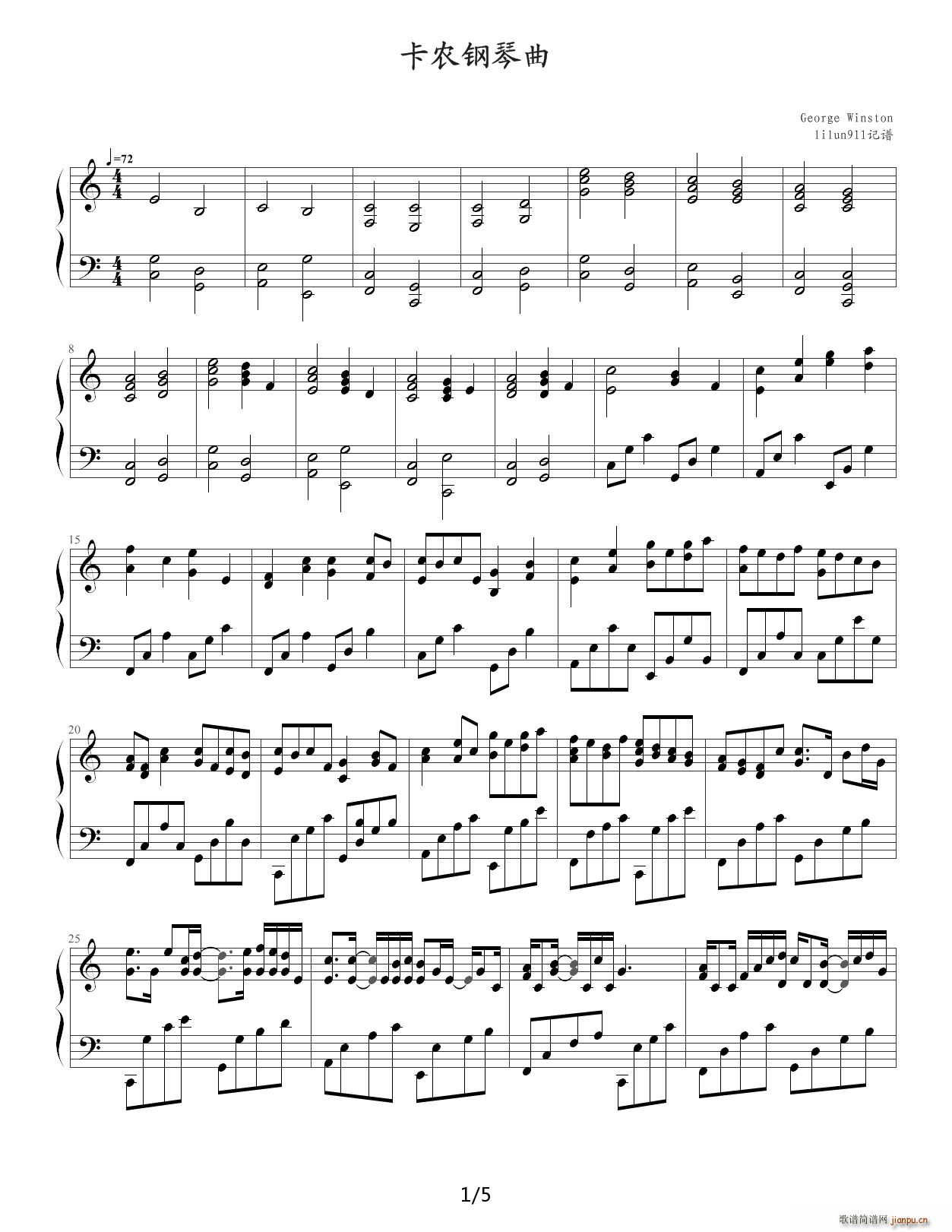 ���r �ҵ�Ұ�UŮ�ѵĲ��� C�{(����V)1