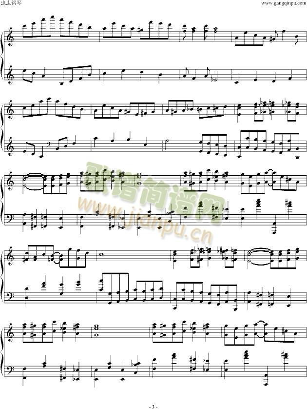 ��K����9(����V)3