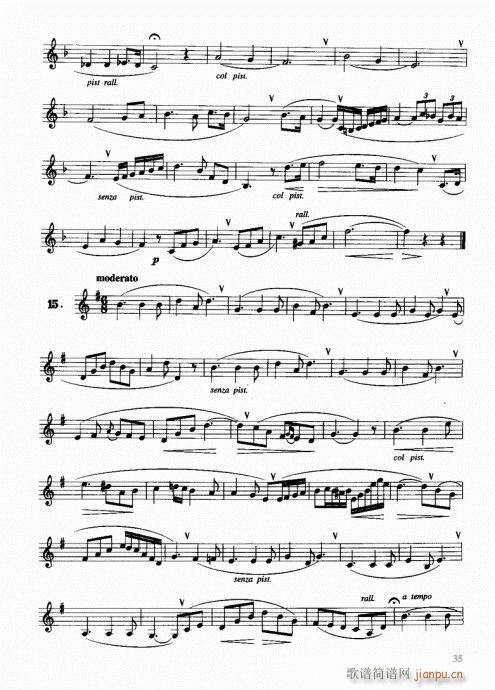 ���ҌW(xu��)�A̖21-40(ʮ�ּ�����)15