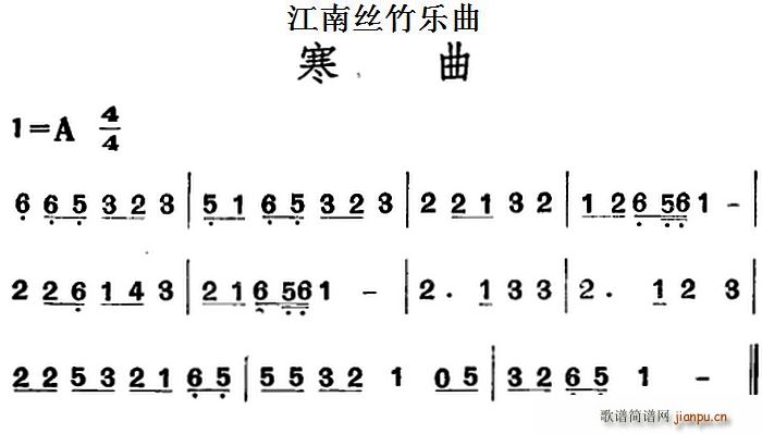 ���Ͻz��(l�� )�� ���� �������V(ʮ�ּ�����)1