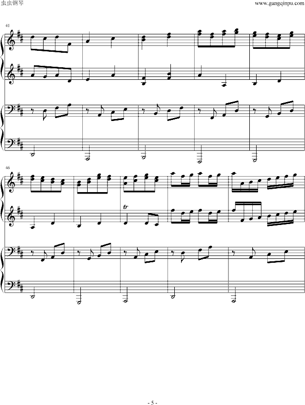 ���r����(li��n)��(����V)5