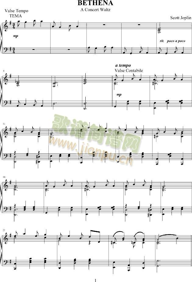 bethena(����V)1