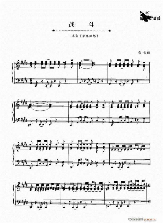 ����� ��(������V)1