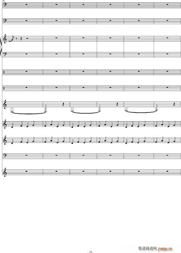 �����^(����V)18