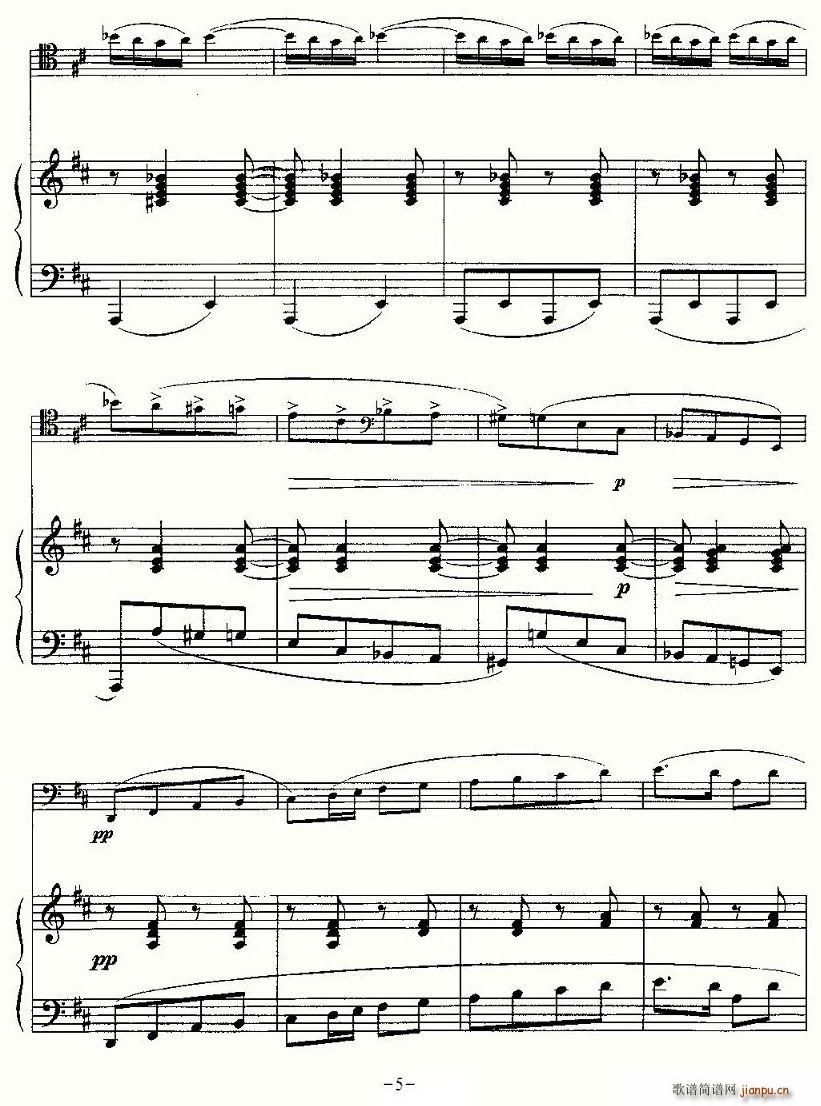 ������(�������V)5