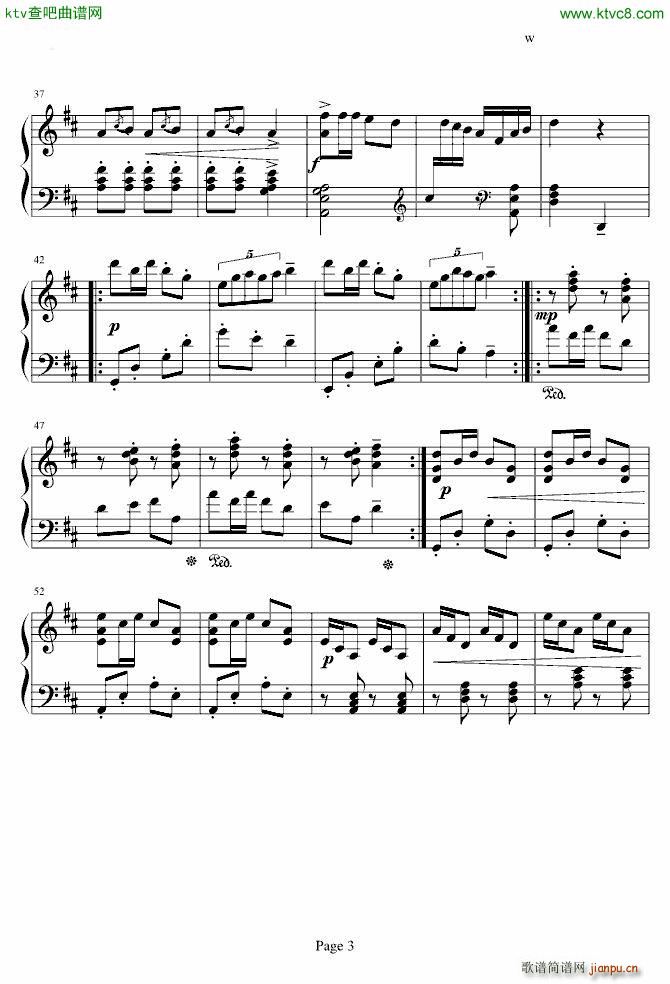 �������(����V)3