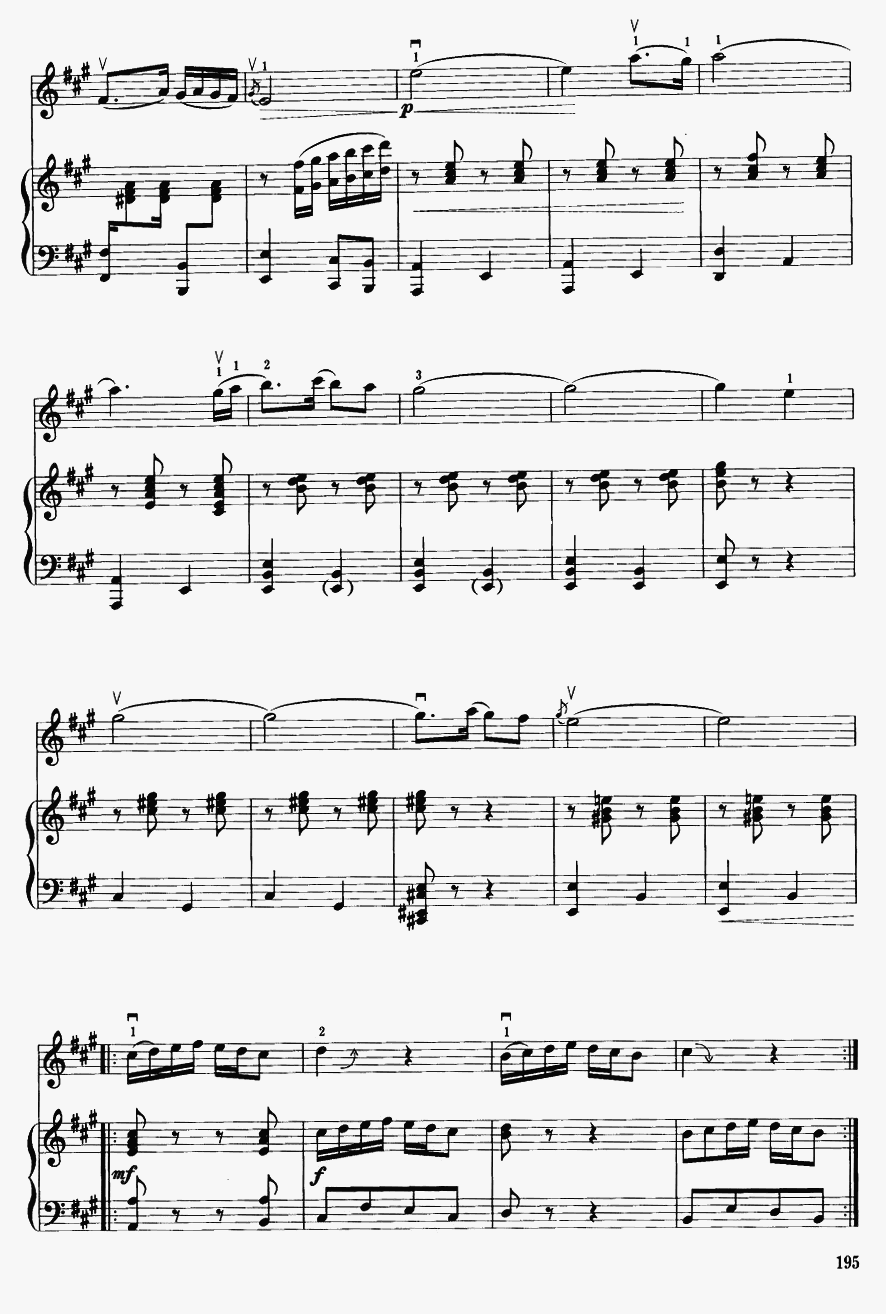 ��������3(�����V)1