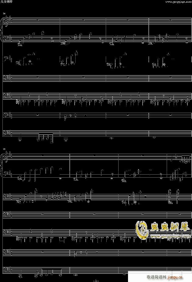 ��������(����V)3