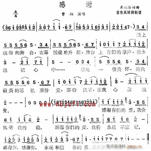 ���x--�M��(���ָ��V)1