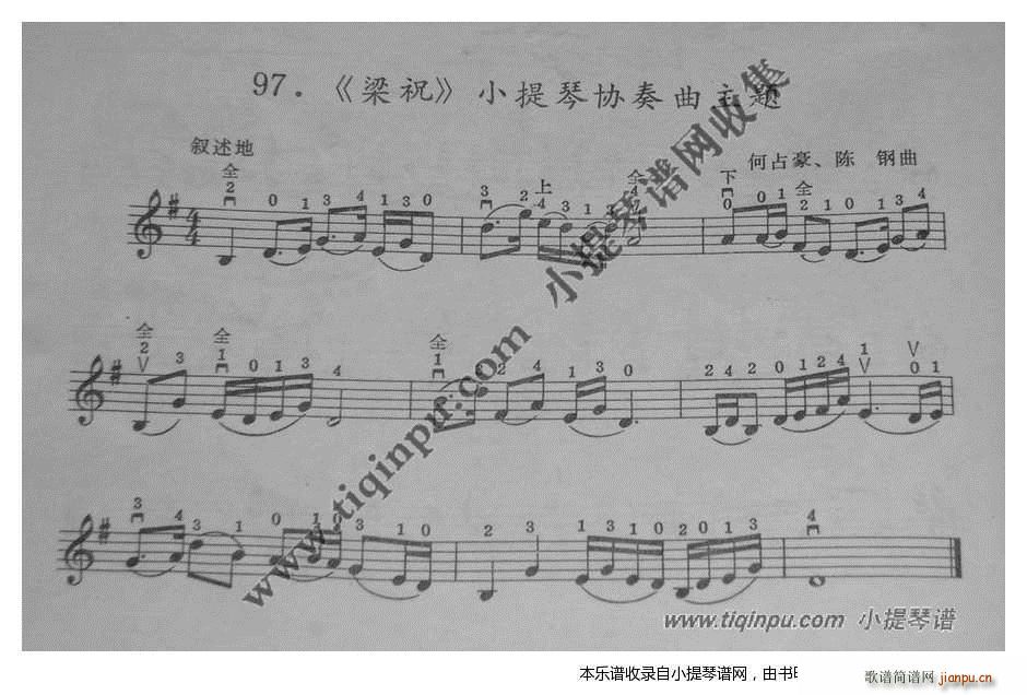 ��ף С���مf(xi��)�������}(С�����V)1