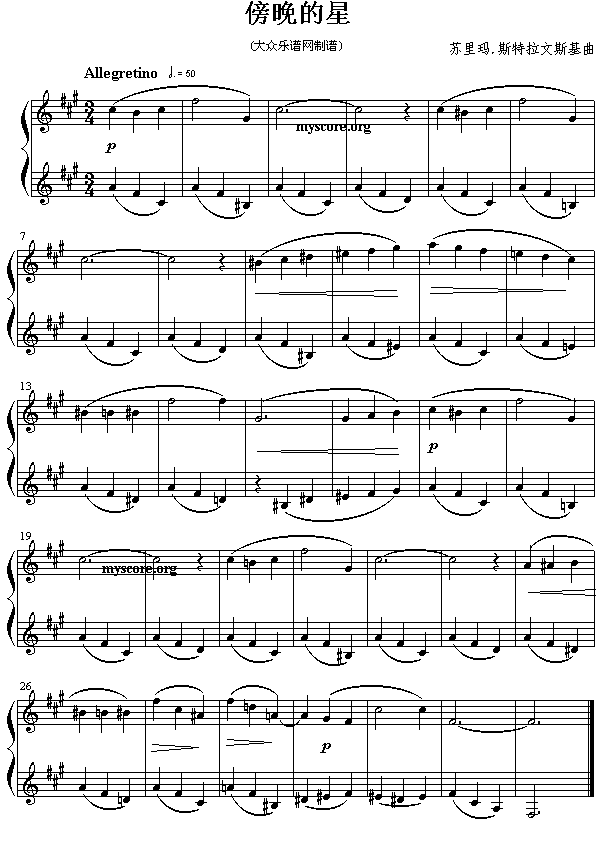 ��������(����)1