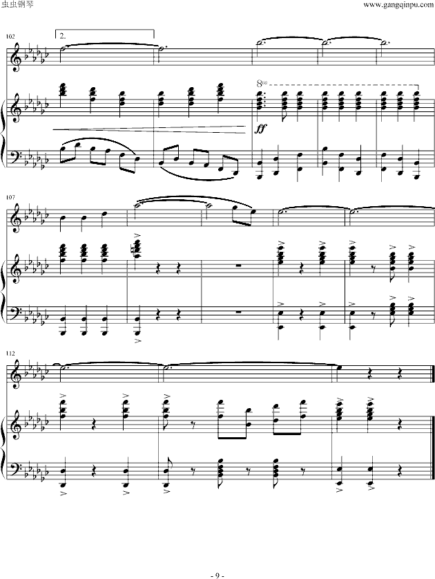 ����������(����V)9