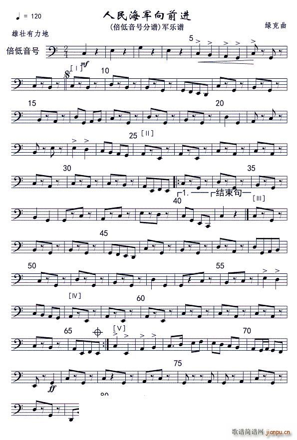 17����܊��ǰ�M(j��n) ����̖ ܊��(l�� )(ʮ�ּ�����)1