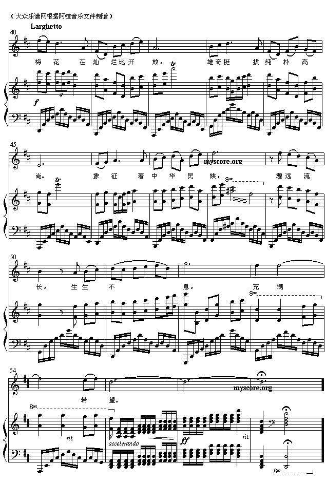 ÷���(���ָ��V)3