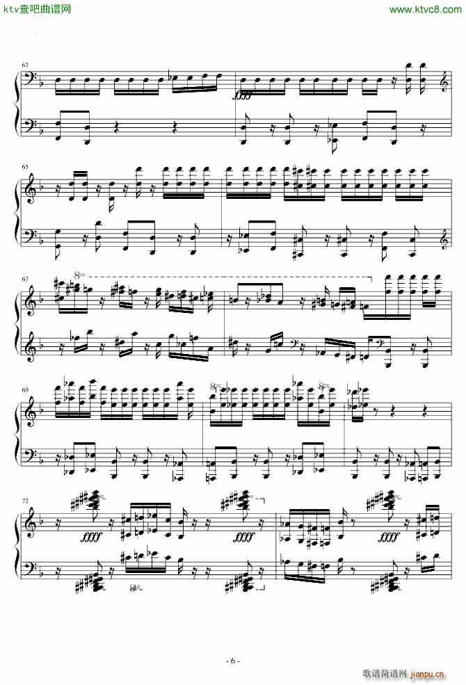 ����ՙ(����V)6