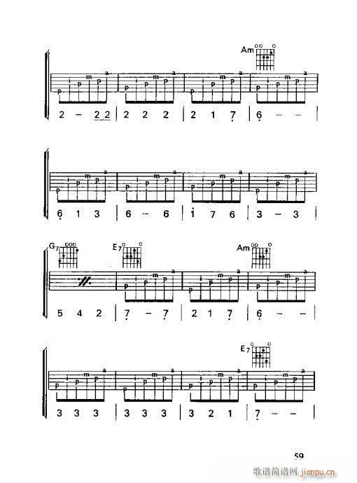 �����R��������(xi��n)�V41-60(�����V)19