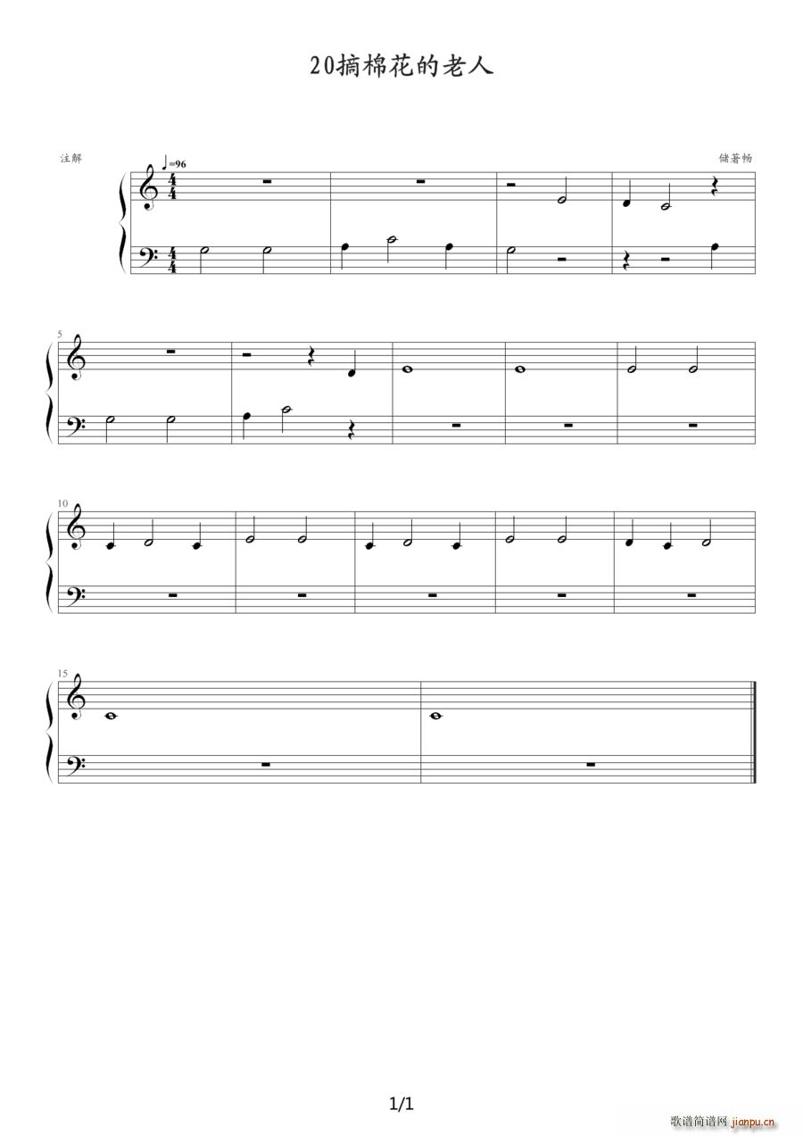 ժ�޻�������(����V)1