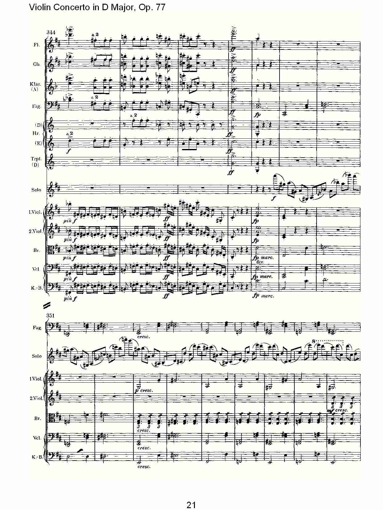 D���{С���مf(xi��)����,(���V)1