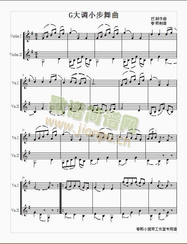 �ͺ�g���{С������������(С�����V)1