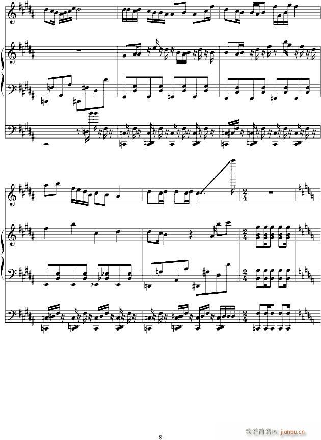 �](m��i)���ֵ�����(����V)8