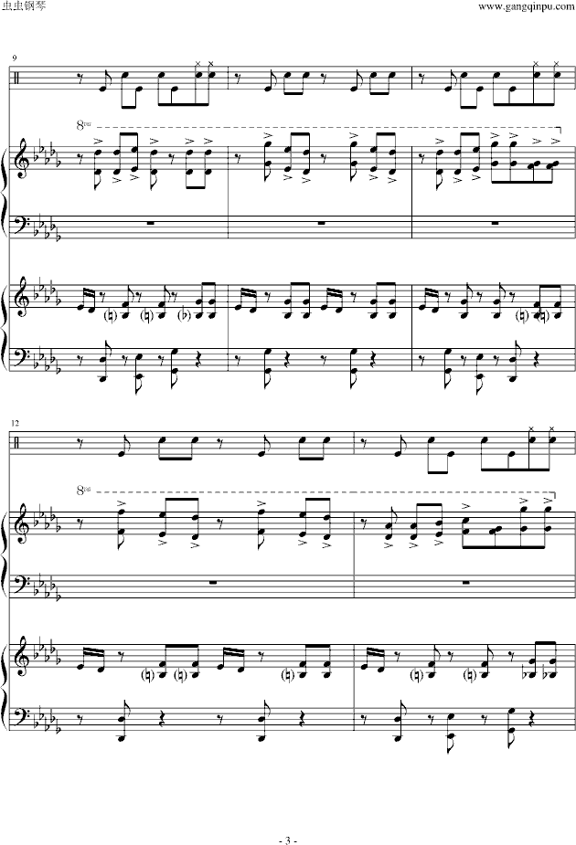 ��(��i)���ԟo(w��)�޴�(����V)3