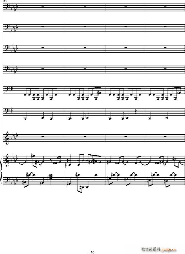 �������(����V)30