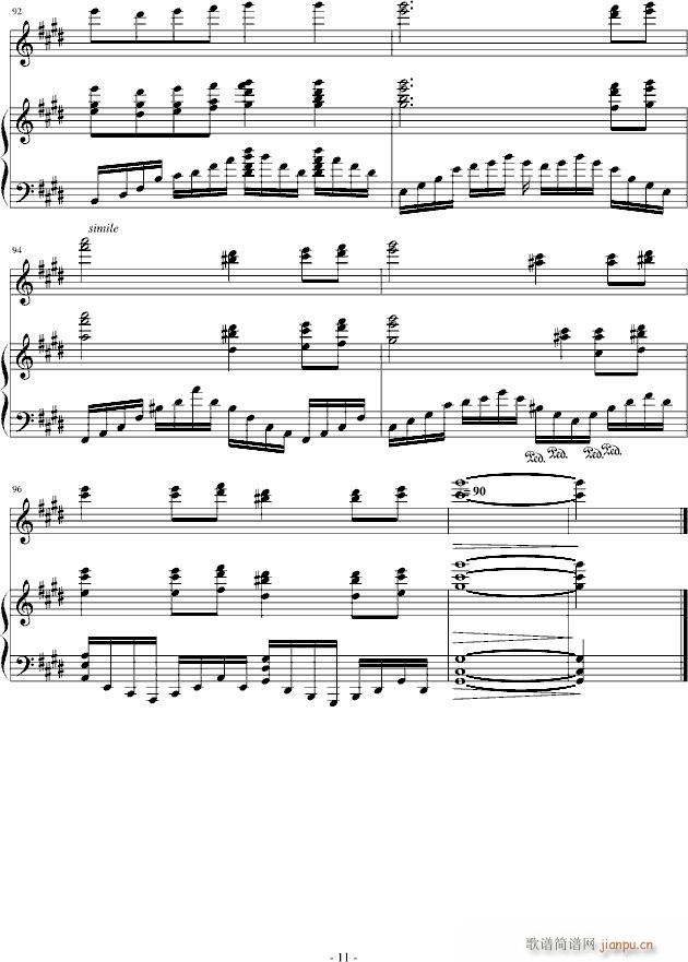 V3 С������مf(xi��)��(����V)11