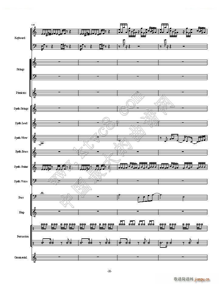 ֲ����ʬһ��ȫ�� ��һ���ֿ��ɲ���(���V)21