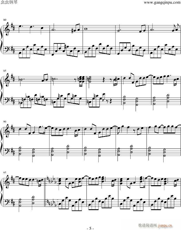 �����һ����ED��ٰ�(����V)5