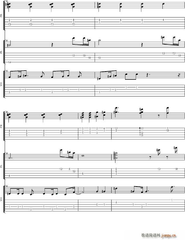 ������EVERYTHING ����������(����V)8