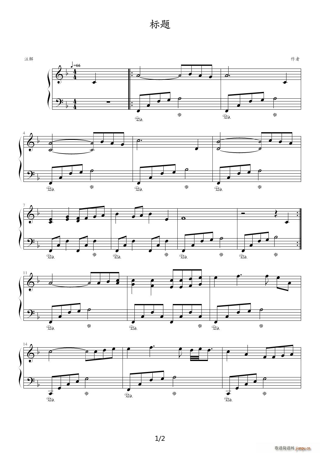 No 2 F�{(����V)1