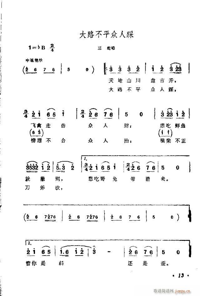 ������(���ָ��V)13