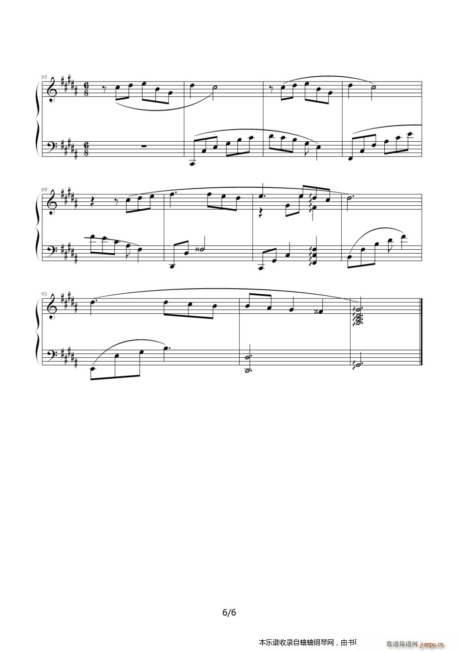 �ٷ�ԭ�� 횸���һ ��ٽM�����~(y��)������(����V)6