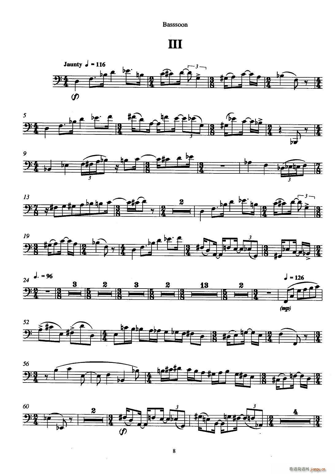 �����p�ɹ��c��������� 3 ���� �~��(����V)1