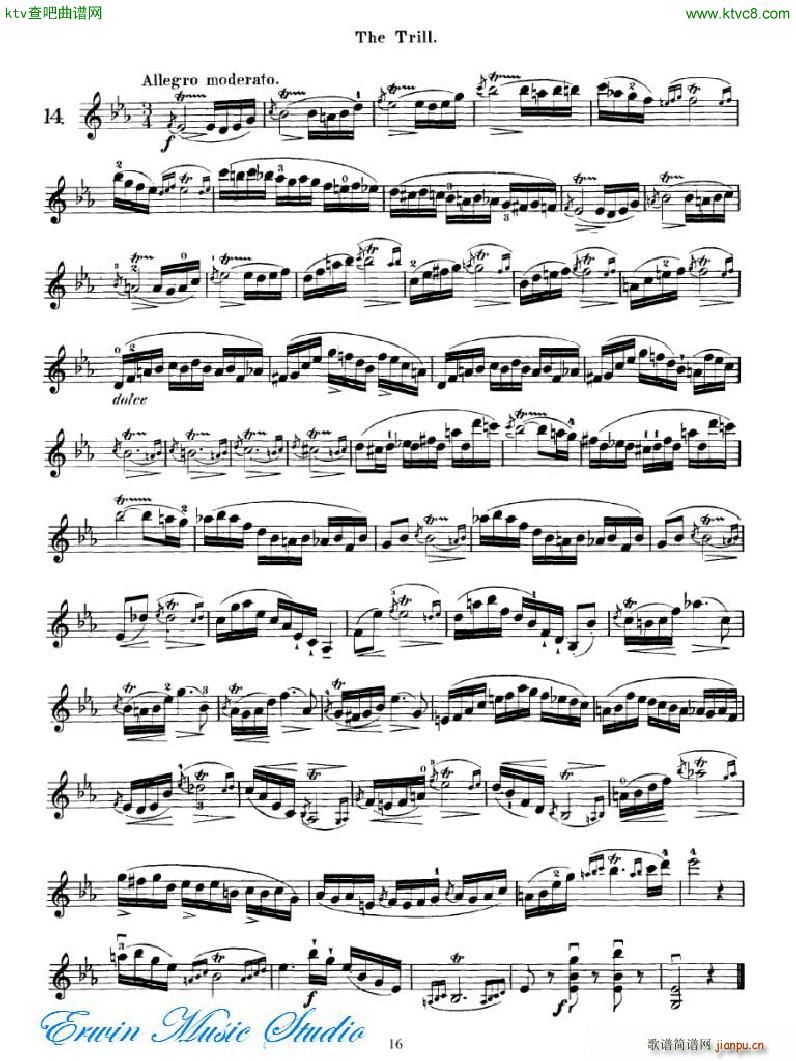 �R��˹ 75�םu�M(j��n)ʽ���ɾ��� �D��(sh��)1 30�׌�(zhu��n)�T(m��n)���� 01 20(ʮ�ּ�����)16