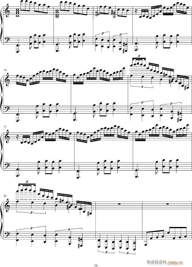 ���Y(����V)5