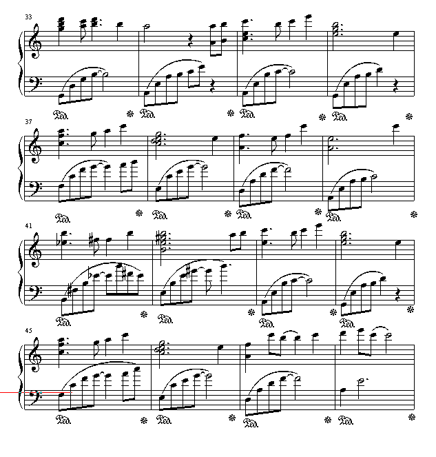 ���֮�����}��(����V)3