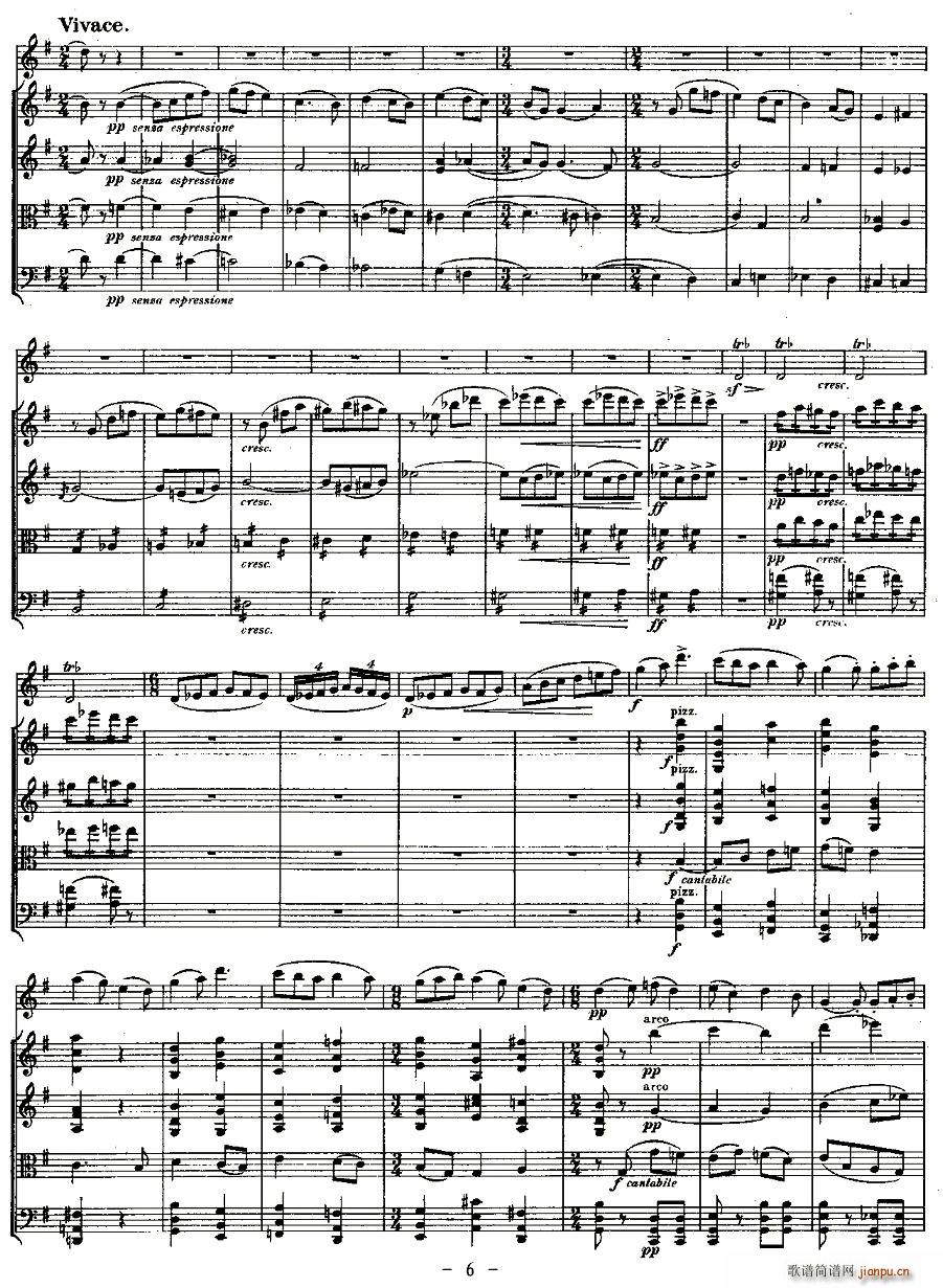 QUINTET.No3.(���V)6