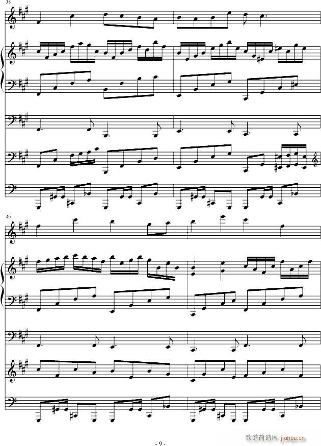 ƽ�о�(xi��n)(����V)9