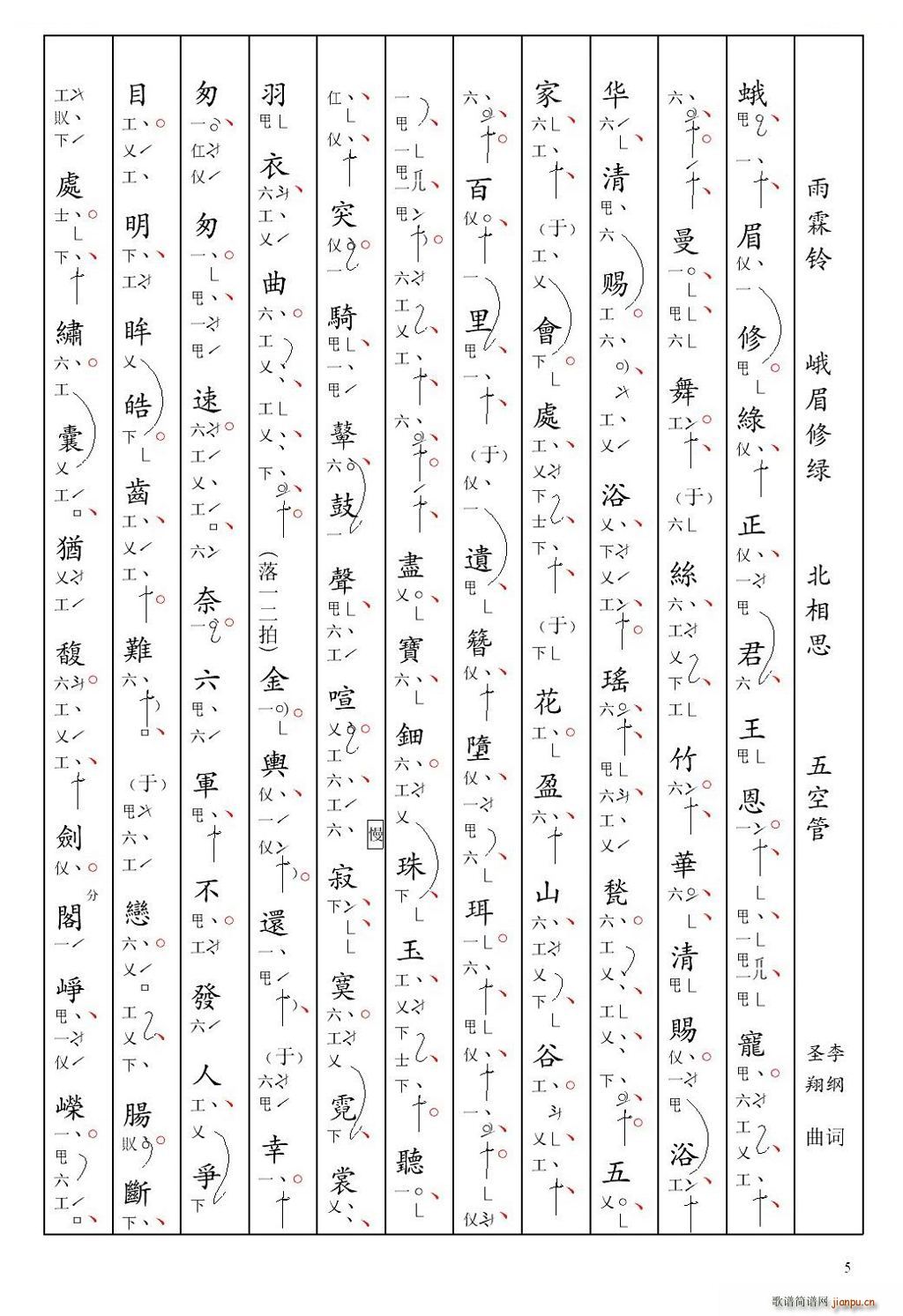 ������X�V ����� ��ü�޾G ��V ���V(ʮ�ּ�����)1