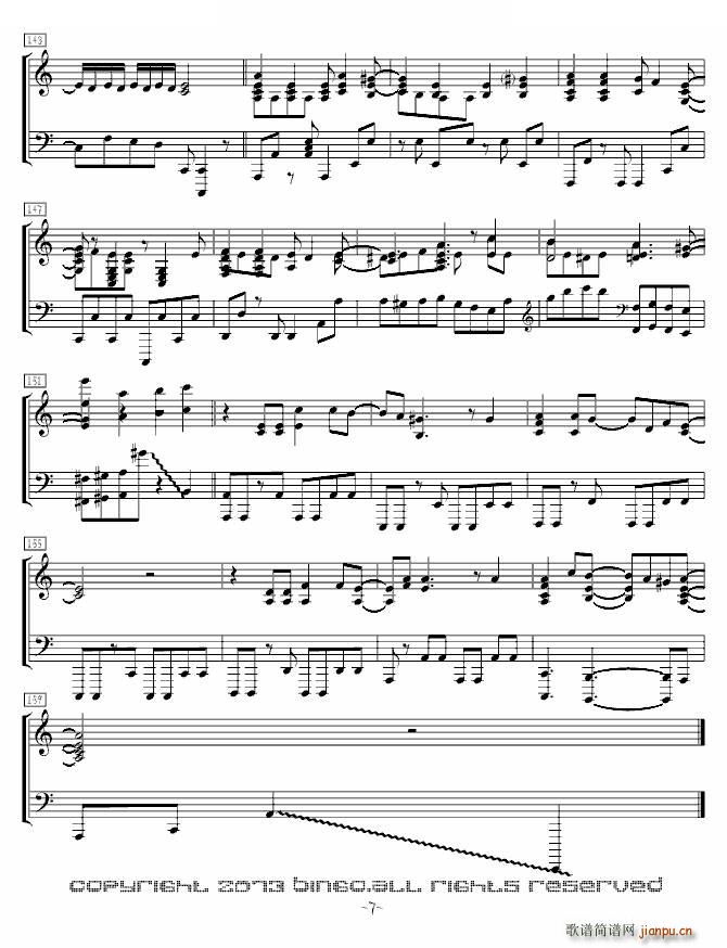 �R��(���ָ��V)7