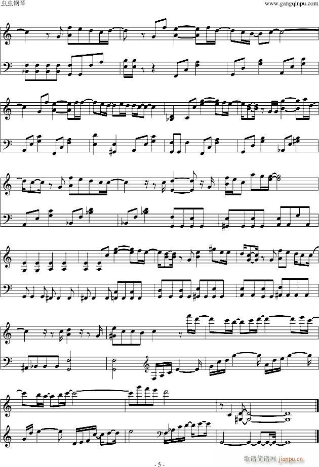 flumpool Mayday Belief ������ľ���(����V)5